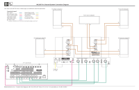 McIntosh MC205-Connection-Diagram